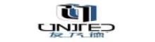 himfr.com