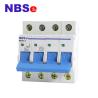 Buy cheap IEC60947-3 100A Mains Electrical Isolator Switch Thermosetting Shell from wholesalers