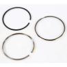 Buy cheap 6CT Engine Piston Ring For Cummins B Series 102mm Piston 3802750 from wholesalers