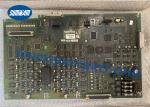 BE221026 Picanol Loom Spare Parts IBR Card