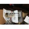Buy cheap Eco - Friendly Shangchai Engine Parts / Shangchai Piston Component 1105800 05AL502 FC6121-502 7N9805 from wholesalers
