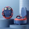 Buy cheap PP PU TPR Potty Training Seat For Girls Boys Ergonomic Design from wholesalers