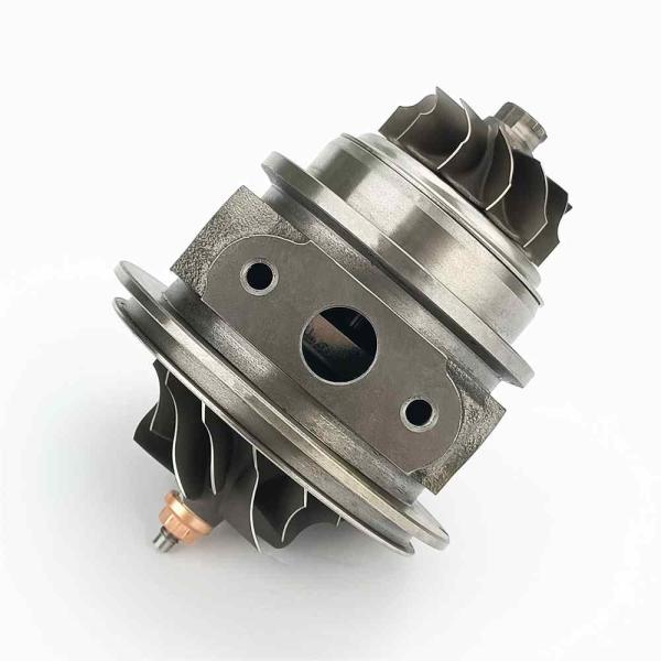 Buy cheap TF035HL Turbocharger Chra Cartridge 49135-01000 49135-02900 49135-029 For Mitsubishi car from wholesalers