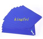 Anti Static Adhesive Dust Pad Workshop Supplies Anti Static System Engineering