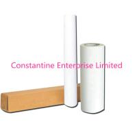 Buy cheap Double-sided 2 sides 140gsm Matte inkjet photo paper roll product