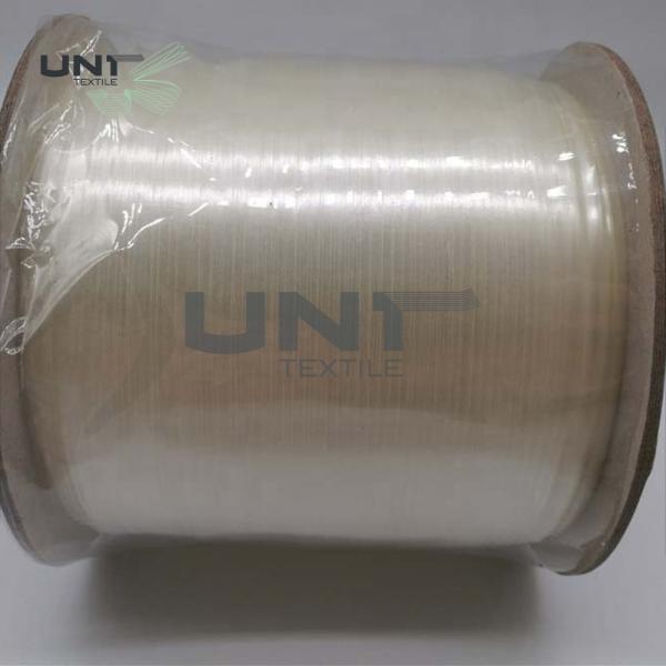 Buy cheap Clothing Economic Straight Mobilon Tape With Taiwan Coating Tpu Material from wholesalers