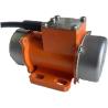 Buy cheap Mini DC12V 24V AC BLDC Motor For Vibrating Mixing Truck Loading Concrete Vibrator from wholesalers