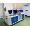 Buy cheap led CHIP MOUNTER from wholesalers