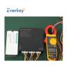 Buy cheap Lto Li-Ion Lifepo4 Active Battery Equalizer 24V 48V 10A For Solar Energy Storage System from wholesalers
