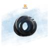 Buy cheap Excavator Spare Parts 707-98-11360 D375A SERVICE KIT 7079811360 For Komatsu from wholesalers