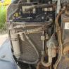 Buy cheap Kubota KX165 Excavators with Original Hydraulic Pump and Low Working Hours from Japan from wholesalers