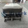 Buy cheap LENZE EVD4906-E INVERTER Fully Tested Fast delivery USED from wholesalers