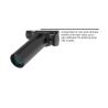 Buy cheap 1-6X24 Night Vision Crossbow Scope Waterproof Outdoor Hunting Riflescope from wholesalers