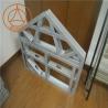 Buy cheap Cheap Price Light Keel Steel House Frame Roll Forming Machine light gauge steel construction from wholesalers