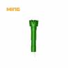 Buy cheap 3 Inch 90mm QL30 Down The Hole DTH Hammer Drill Button Bit For Engineering Geology Drilling from wholesalers