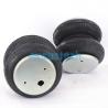 Buy cheap Hendrickson S8768 Air Bag Kits Max Rubber Bellow OD. 9.8 In. Air Spring Suspension from wholesalers