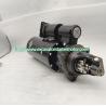 Buy cheap 32V 11T 9KW CCW STARTER 104-3899 80-3899 3142-156 111000 90-3899 1113889 1114925 1990216 TS-1467 3899 21915A 20150003 from wholesalers