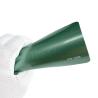 Buy cheap PPF-1308 Emerald Fern Green Colour, 8mil Colour Change Paint Protection Film from wholesalers