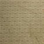 Durable Oem Automotive Upholstery Fabric Bus Car Seat Fabrics Velboa