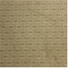 Buy cheap Durable Oem Automotive Upholstery Fabric Bus Car Seat Fabrics Velboa from wholesalers