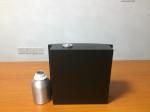 Classical 1000CBM Fragrance Oil Dispenser for Cinema & Theater / Aroma Air