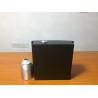 Buy cheap Classical 1000CBM Fragrance Oil Dispenser for Cinema & Theater / Aroma Air Machine from wholesalers