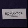 Buy cheap Stain White Woven Clothing Labels Sewing on Iron on Apparel Accessories from wholesalers