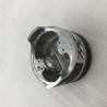 Buy cheap DAYANG BEIYI Tricycle Engine Parts Replacement Brown CG-200-A Piston Perfect Performance from wholesalers