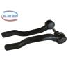 Buy cheap Black Color Left Tie Rod End 48640 3U025 NISSAN TIIDA Compatible from wholesalers