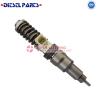 Buy cheap Fuel Injector 7421582096 VOE7421582096 for VOL Diesel Engine XYohykai Trucks Tractor Excavator Engine Parts from wholesalers