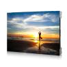 Buy cheap 192x192mm Shopping Center 10bit Outdoor LED Advertising Board from wholesalers