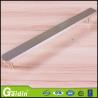 Buy cheap online shopping cabinet handle suppliers made in China aluminum alloy furniture hardware cabinet handles from wholesalers