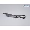 Buy cheap KHJ-MC16V-00 P/O Lever Assy, Yamaha Feeder Replacement Part from wholesalers