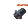 Buy cheap Housing Bearing Crank PN 90851000 Z7 Cutter Machine Parts XLc7000 Spare Parts from wholesalers