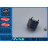 Buy cheap 9308625C 9308Z625C Common Rail Control Valve 625c 9308-625c 28392662 28277576 2101201 28264094 28229873 28264952 from wholesalers