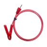 Buy cheap Portable Power High Voltage Underground 10kV-500kV Cable Sheath Fault Pinpoint Locator from wholesalers