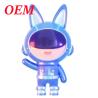 Buy cheap Existing Qty Need Designs Supplied by Client Cartoon Models Action Figure for Kids Gift from wholesalers