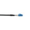 Buy cheap 500 Matings IEC61754-20 LSZH CPRI FTTA Patch Cord from wholesalers