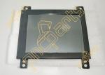 PC 7 LCD Liquid Crystal Display Screen KHS038AA1BA-B74-87-16 Excavator Parts