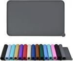 Multipurpose Silicone Pet Suppliers Feeding Mat Nontoxic Practical