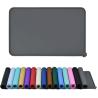 Buy cheap Multipurpose Silicone Pet Suppliers Feeding Mat Nontoxic Practical from wholesalers