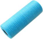 Home Non Woven Cloths Roll Resuable Woodpulp Polyester Material