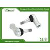 Buy cheap 2pcs Golf Cart Parts Steering Left & Right joint Outer Tie Rod End for EZGO TXT 2001-UP 70902-G01 & 70902-G02 from wholesalers