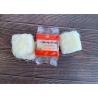 Buy cheap 125g Dried No Gluten Starch Rice Vermicelli Noodles from wholesalers