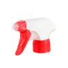 Buy cheap 28/400 28/410 PP All Plastic Trigger Sprayer For House Cleaning And Car Glass Cleaning from wholesalers
