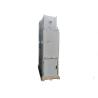 Buy cheap Metal Clad High Voltage Switchgear 40.5kv 24kv Gas Insulated Cubicle For Indoor from wholesalers