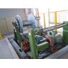 Buy cheap 3000m Rope Capacity Lebus Grooved Cable Winding Drum Winding Wire Rope from wholesalers