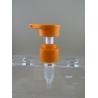 Buy cheap Liquid Soap Dispensers Screw Lotion Pumpfor Shampoo Bottle from wholesalers