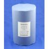 Buy cheap 36 Inch Medical Dressing Gauze High Breathability Round Gauze Roll 100 Yards Length from wholesalers
