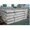 Buy cheap 3 16" 3 8" Hot Rolled Stainless Steel Plate Thickness 0.1mm 201 BA 0.2mm 304 304l 316 409 410 904l Ss400 from wholesalers